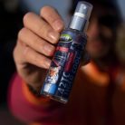 Autóparfüm válogatás - Négy ikonikus illat egy csomagban