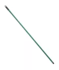 Fass Natural Green bevonatos fém felmosó nyél menetes 130 cm