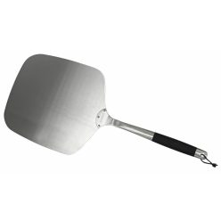 COZZE Pizzalapát - alumínium 65x30x30 cm - 13