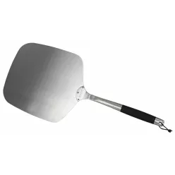 COZZE Pizzalapát - alumínium 65x27x29 cm - 13 
