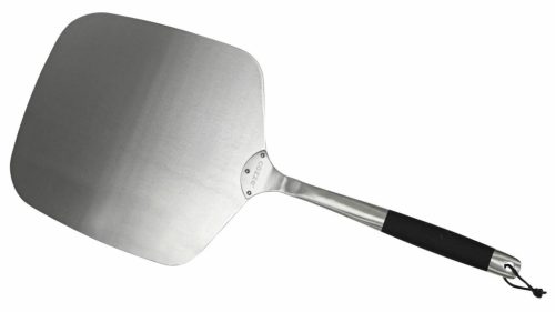 COZZE Pizzalapát - alumínium 65x30x30 cm - 13