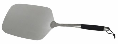 COZZE Pizzalapát - alumínium 65x30x30 cm - 13