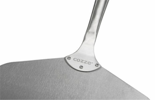 COZZE Pizzalapát - alumínium 65x30x30 cm - 13