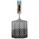 COZZE Pizzalapát perforált - alumínium (75x40x35 cm) - 17