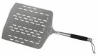 COZZE Pizzalapát perforált - alumínium (75x40x35 cm) - 17
