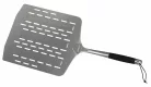 COZZE Pizzalapát perforált - alumínium (75x40x35 cm) - 17