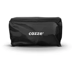 COZZE Gyári Prémium Takaró Ponyva (17")