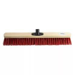 FA UTCASEPRŰ ERŐS SZÁLLAL (60 CM)
