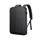 Axen merevített Usb-s laptop hátizsák