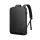 Axen merevített Usb-s laptop hátizsák