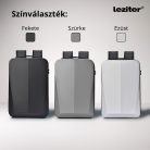 Axen merevített Usb-s laptop hátizsák