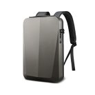 Axen merevített Usb-s laptop hátizsák