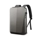 Axen merevített Usb-s laptop hátizsák