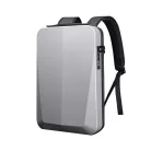 Axen merevített Usb-s laptop hátizsák