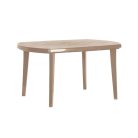 Lino 4+1 kerti bútor garnitúra szett