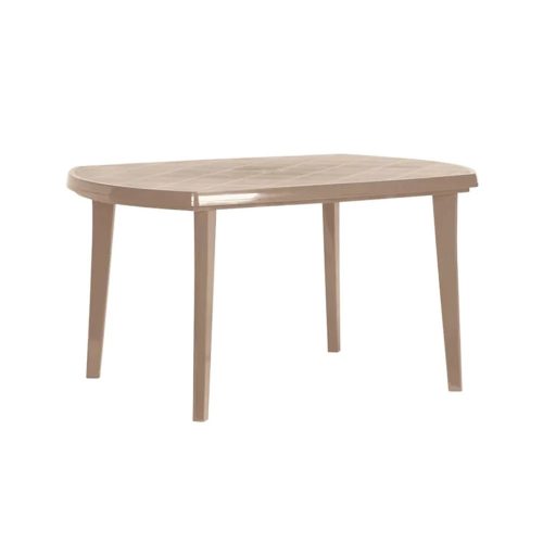 Lino 4+1 kerti bútor garnitúra szett