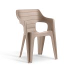 Lino 4+1 kerti bútor garnitúra szett