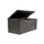 Brightwood Storage Box tároló