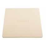 Pizza sütés kiegészítők 