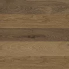 Elements Signature asztal párna nélkül dió