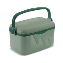 Curver hűtőtáska 10l