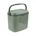 Cooler bag