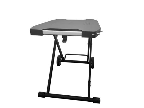 COZZE kültéri hordozható/összecsukható asztal