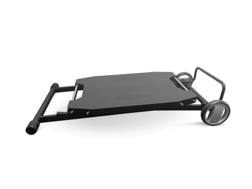 COZZE kültéri hordozható/összecsukható asztal