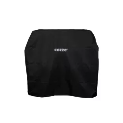   COZZE Gyári Prémium Takaró Ponyva 1 részes kültéri konyha modulhoz (90 cm)/500-as kocsihoz