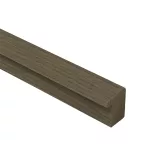 Akusztikus falpanel