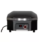 COZZE E-200 elektromos grill 1700W