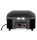 COZZE E-200 elektromos grill 1700W