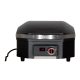 COZZE E-200 elektromos grill 1700W