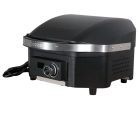 COZZE E-200 elektromos grill 1700W