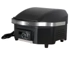 COZZE E-200 elektromos grill 1700W