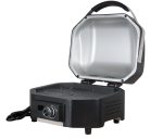 COZZE E-200 elektromos grill 1700W