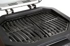 COZZE E-200 elektromos grill 1700W