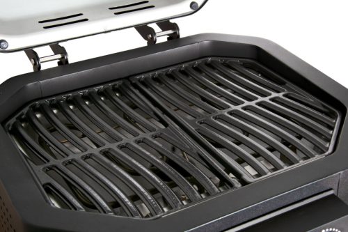 COZZE E-200 elektromos grill 1700W