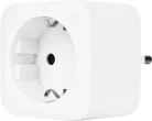Commel WiFi smart socket with timer and power meter - 16 A, max. 3500 W, 2.4 GHz