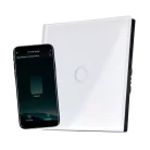 Commel WiFi Smart touch switch 1 channel