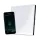 Commel WiFi Smart touch switch 1 channel