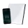 Commel WiFi Smart touch switch, 2-channel