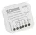 Commel WiFi mini built-in switch, 2-channel