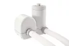 INTEX 26636 papírszűrős vízforgató 5678L/h