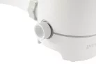 INTEX 26636 papírszűrős vízforgató 5678L/h