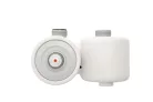 INTEX 26636 papírszűrős vízforgató 5678L/h