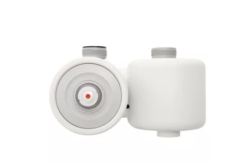 INTEX 26636 papírszűrős vízforgató 5678L/h