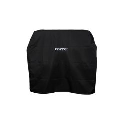   COZZE Gyári Prémium Takaró Ponyva 2 részes kültéri konyha modulhoz