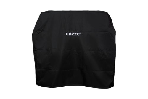 COZZE Gyári Prémium Takaró Ponyva 2 részes kültéri konyha modulhoz