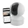 Commel WiFi smart camera, Baby monitor, Full HD 1080p